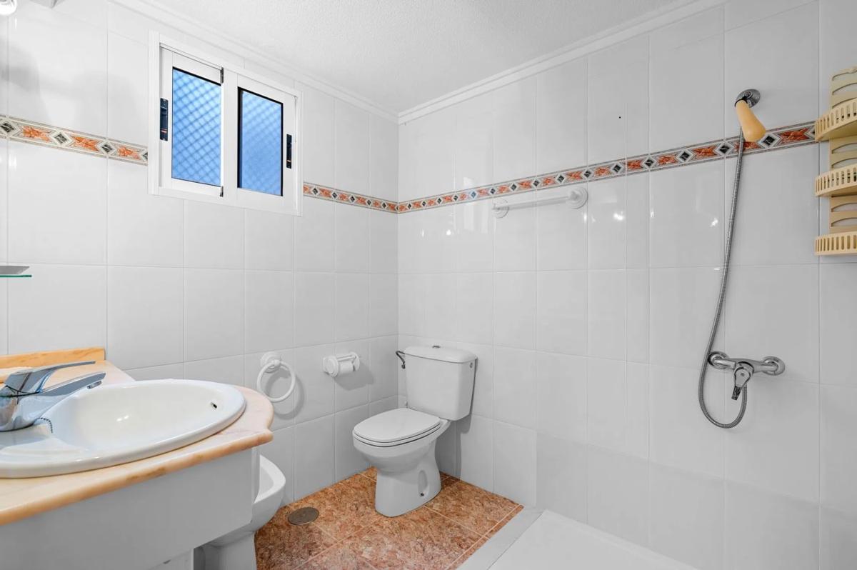 Property main view 8