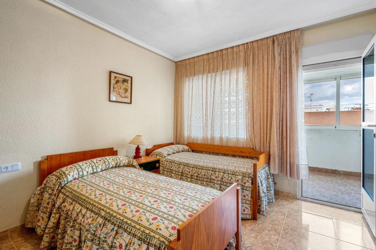 Property main view 9