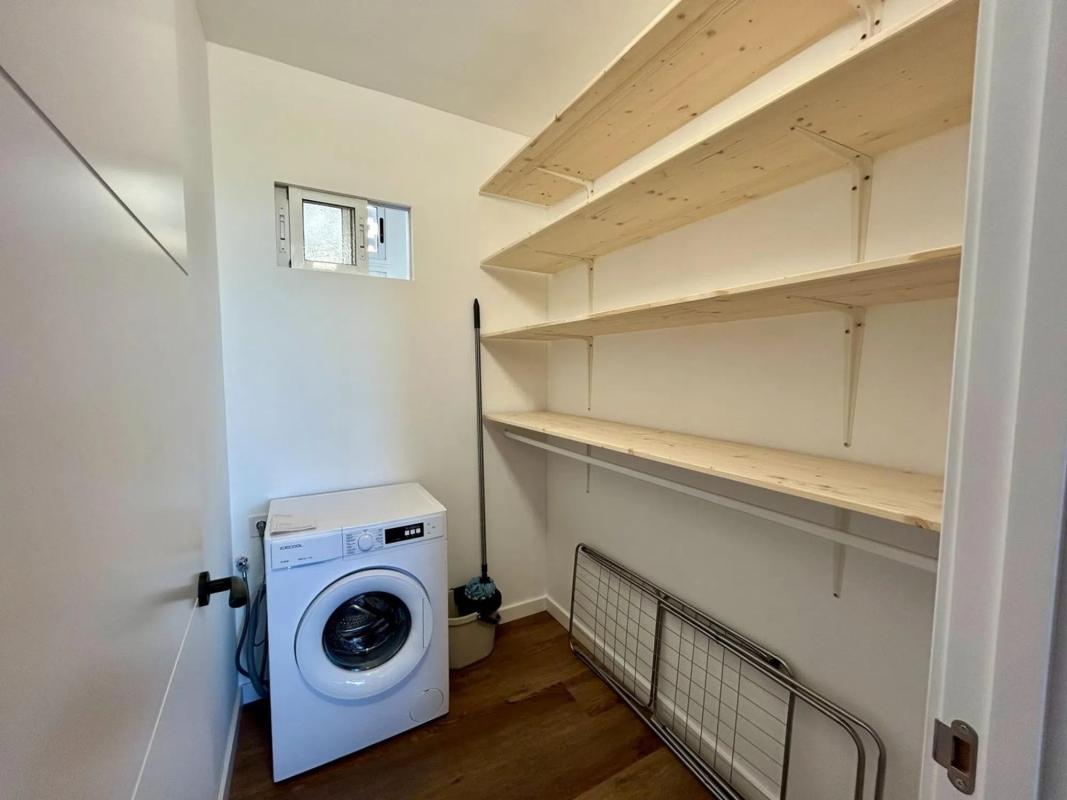 Property main view 10