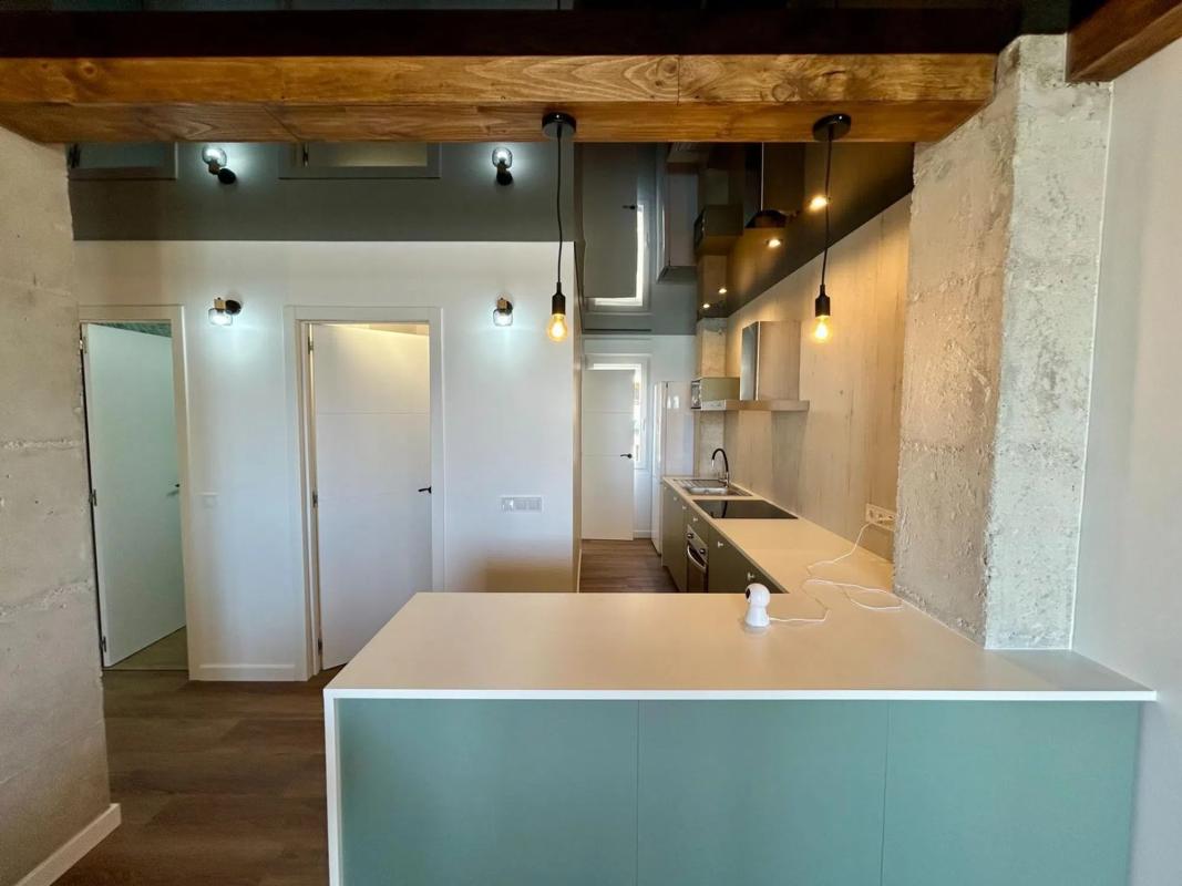 Property main view 11