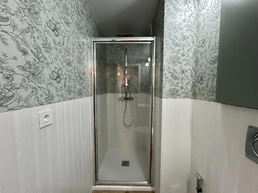 Property main view 12