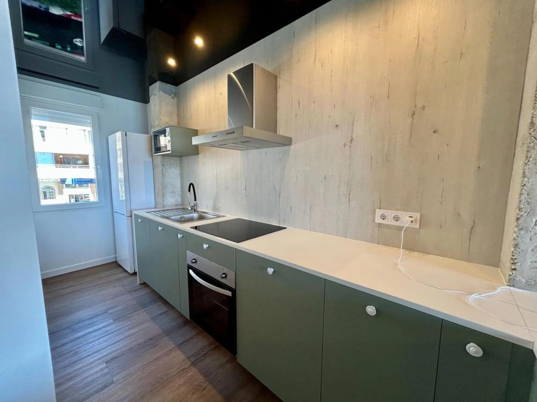 Property main view 13