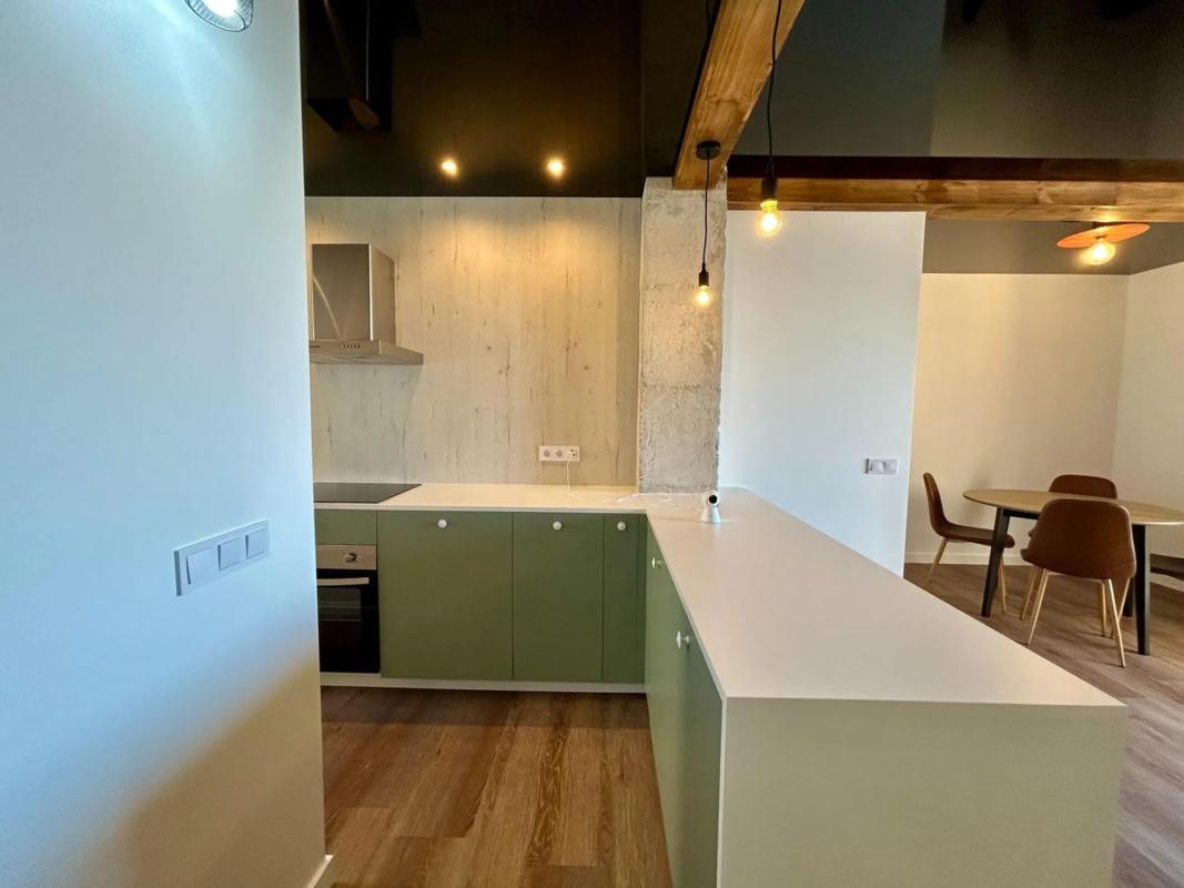 Property main view 14