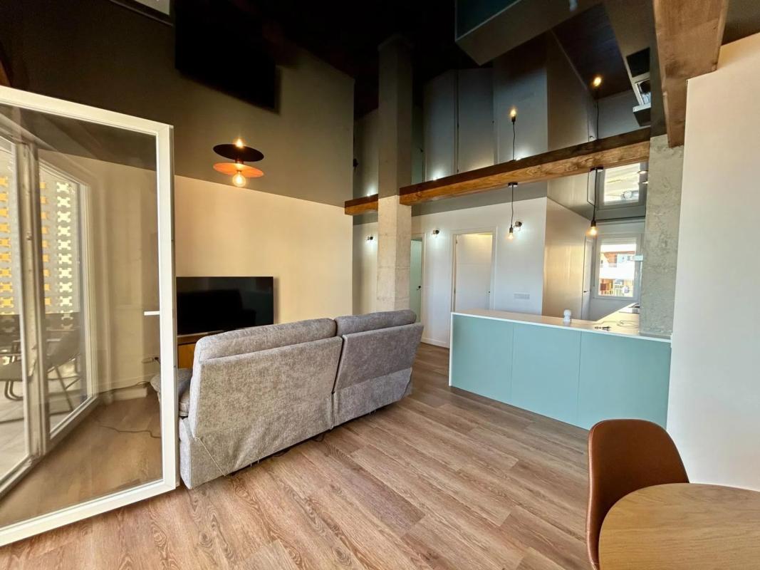 Property main view 15