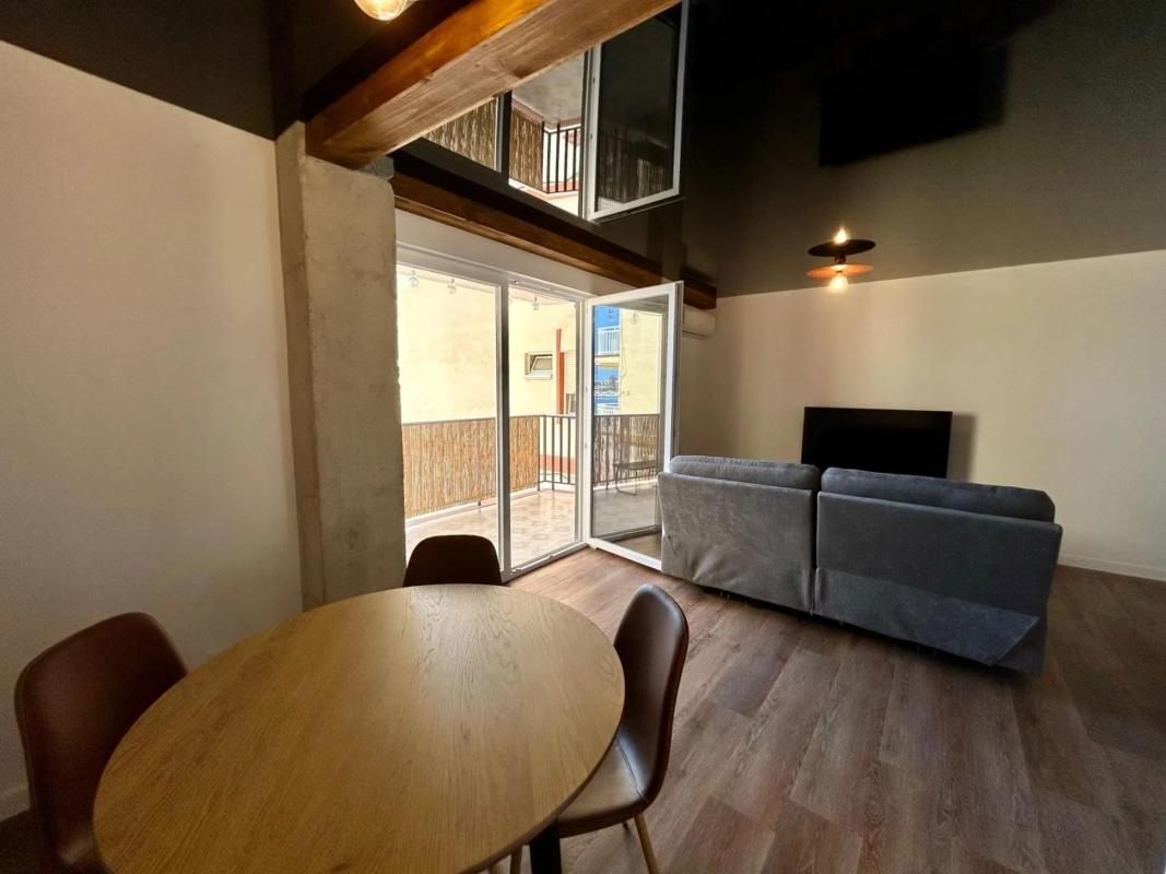 Property main view 16