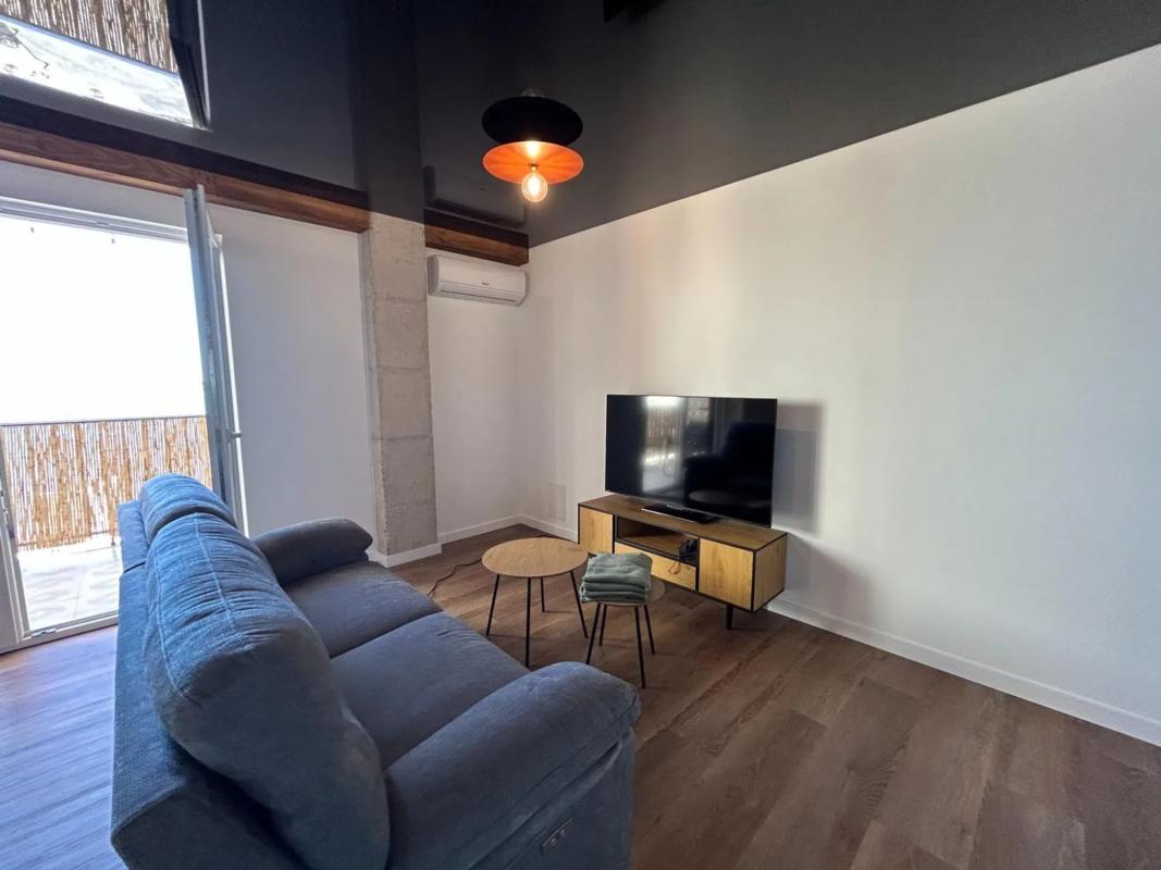 Property main view 17