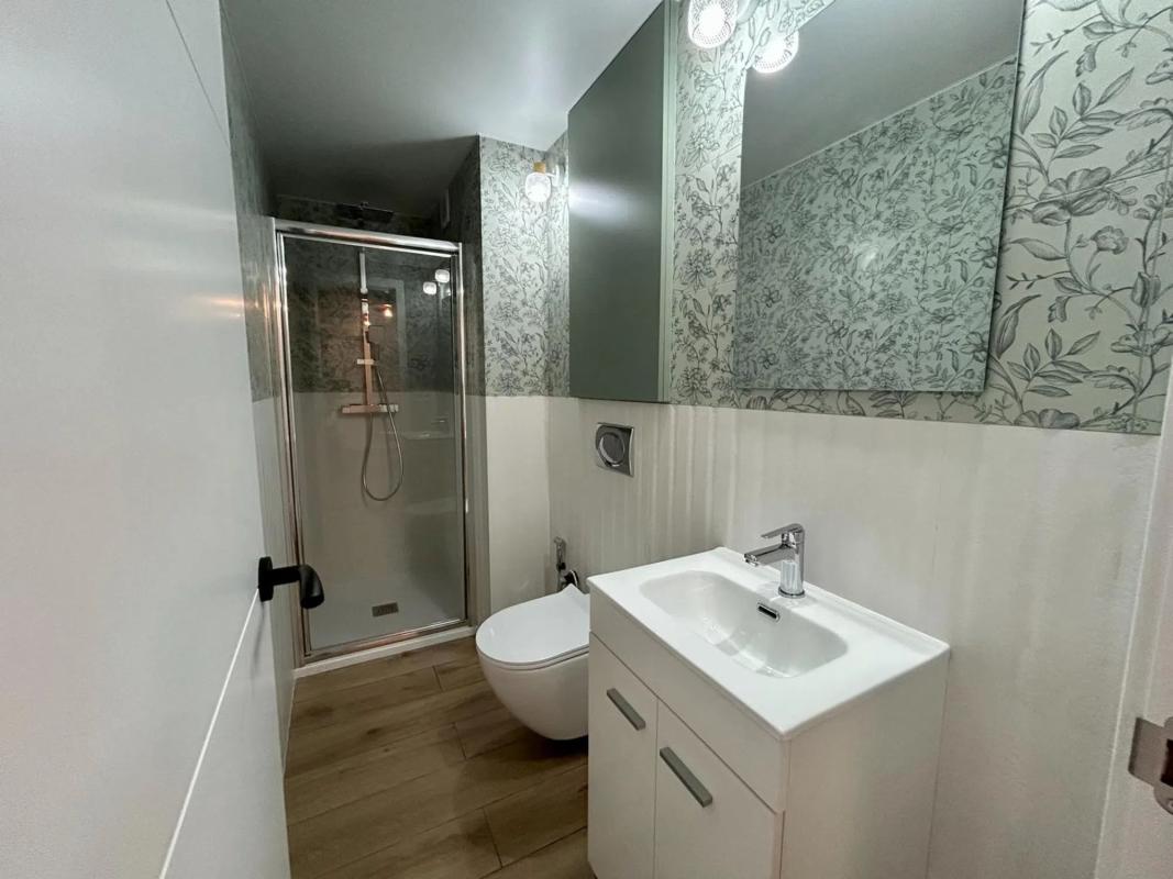 Property main view 18