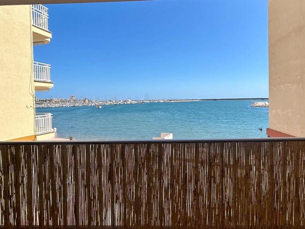 Property main view 19