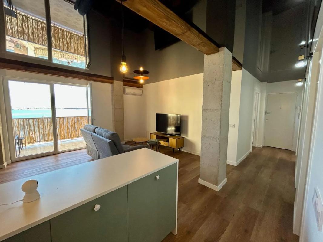 Property main view 2