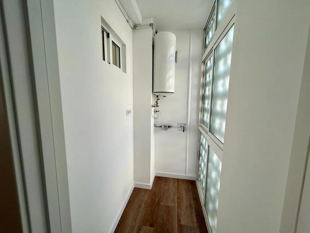 Property main view 20