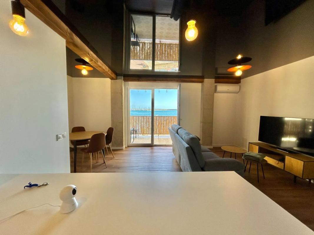 Property main view 3