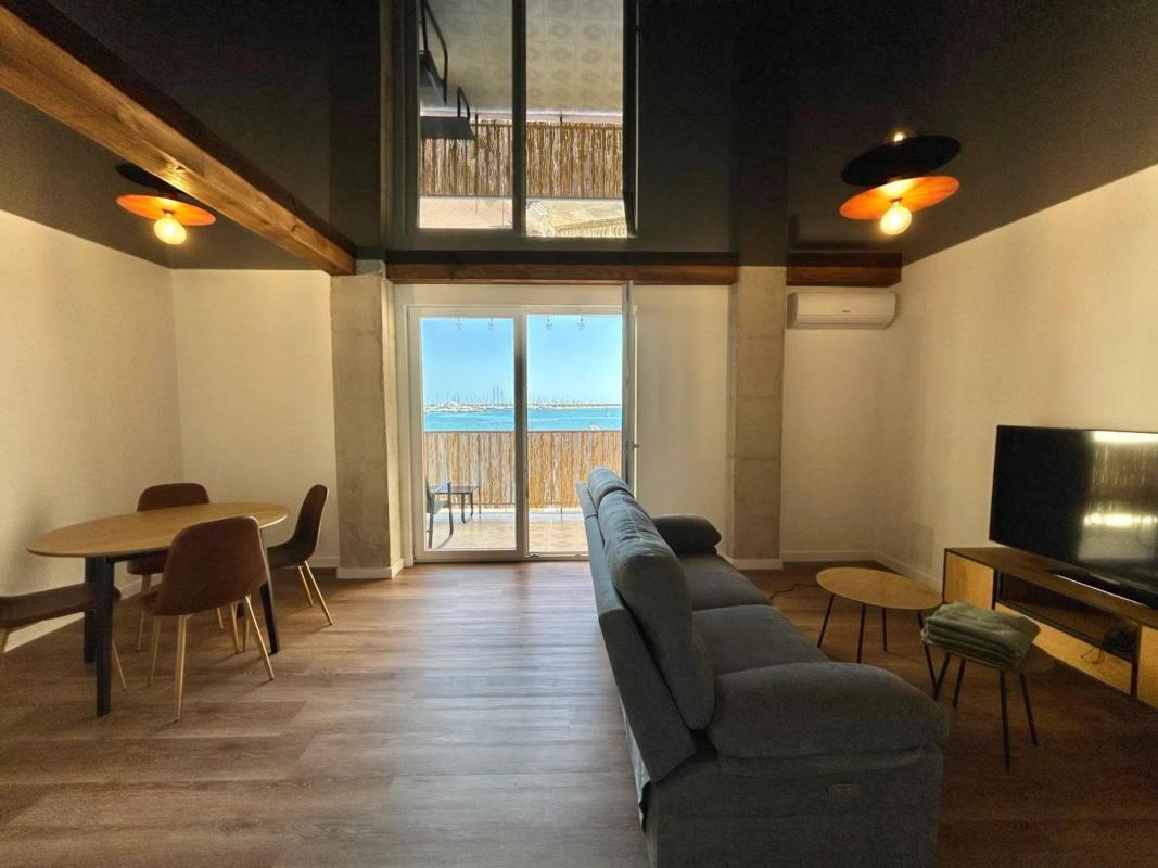 Property main view 4