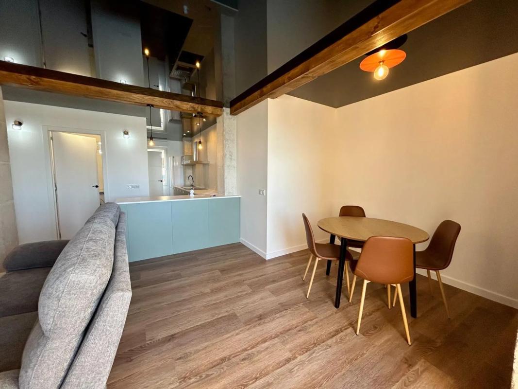 Property main view 5