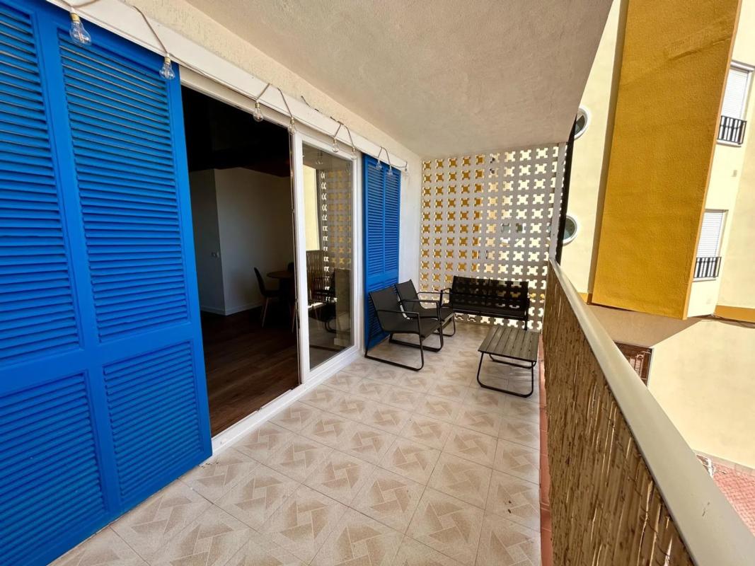 Property main view 6