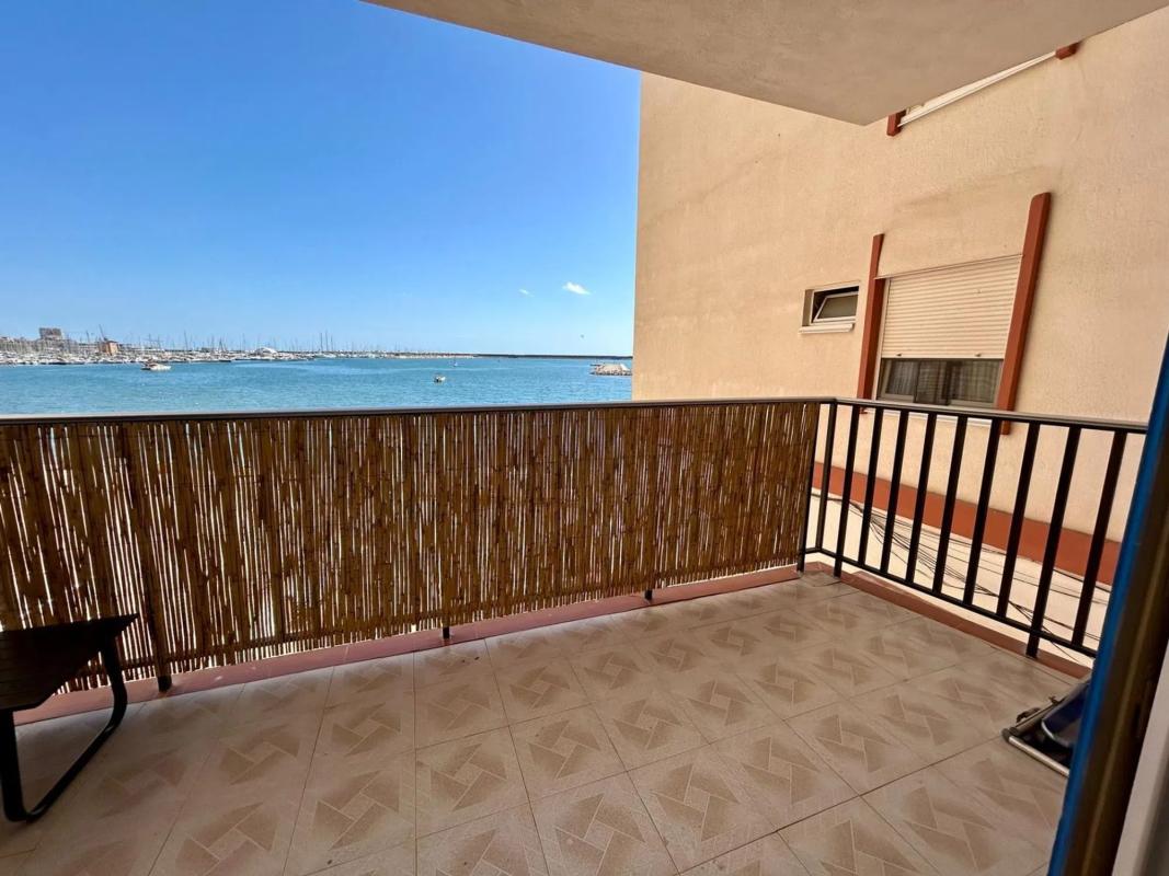 Property main view 7