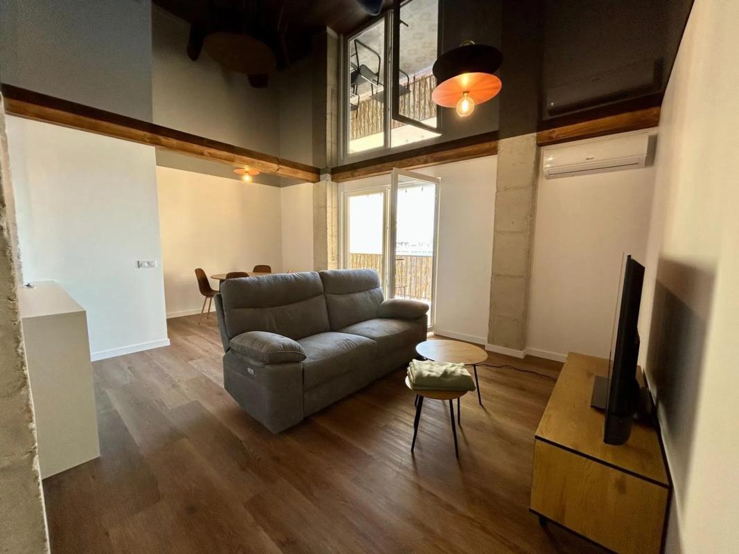 Property main view 8
