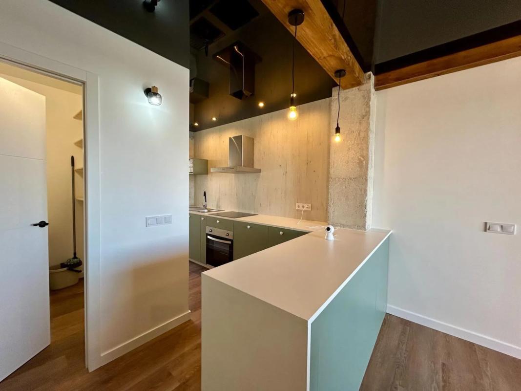 Property main view 9