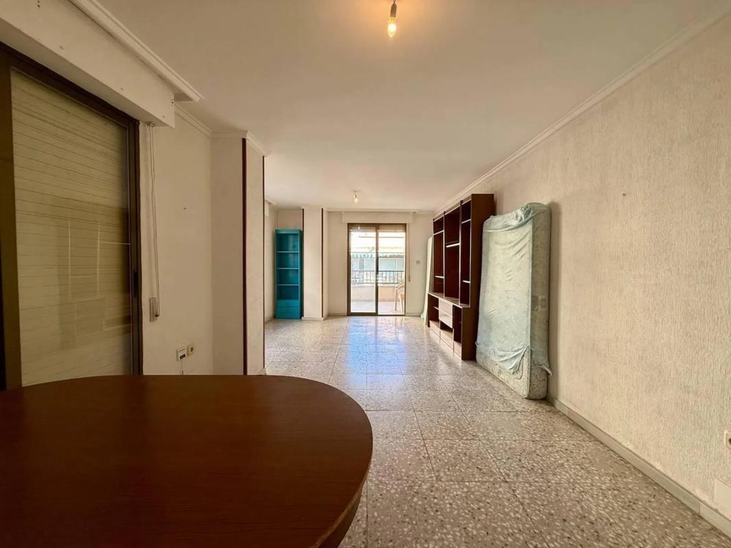 Property main view 12