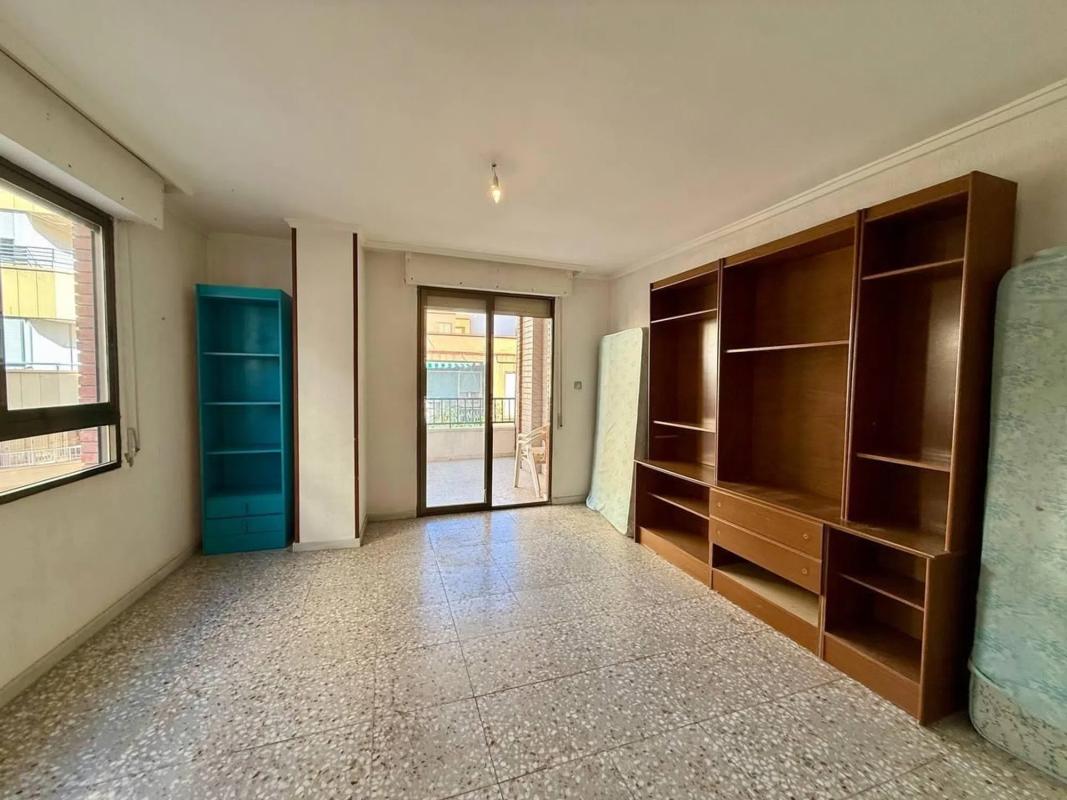 Property main view 13