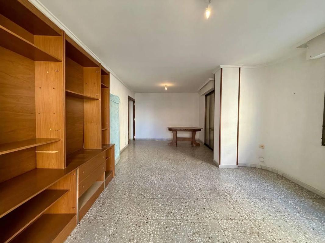 Property main view 14