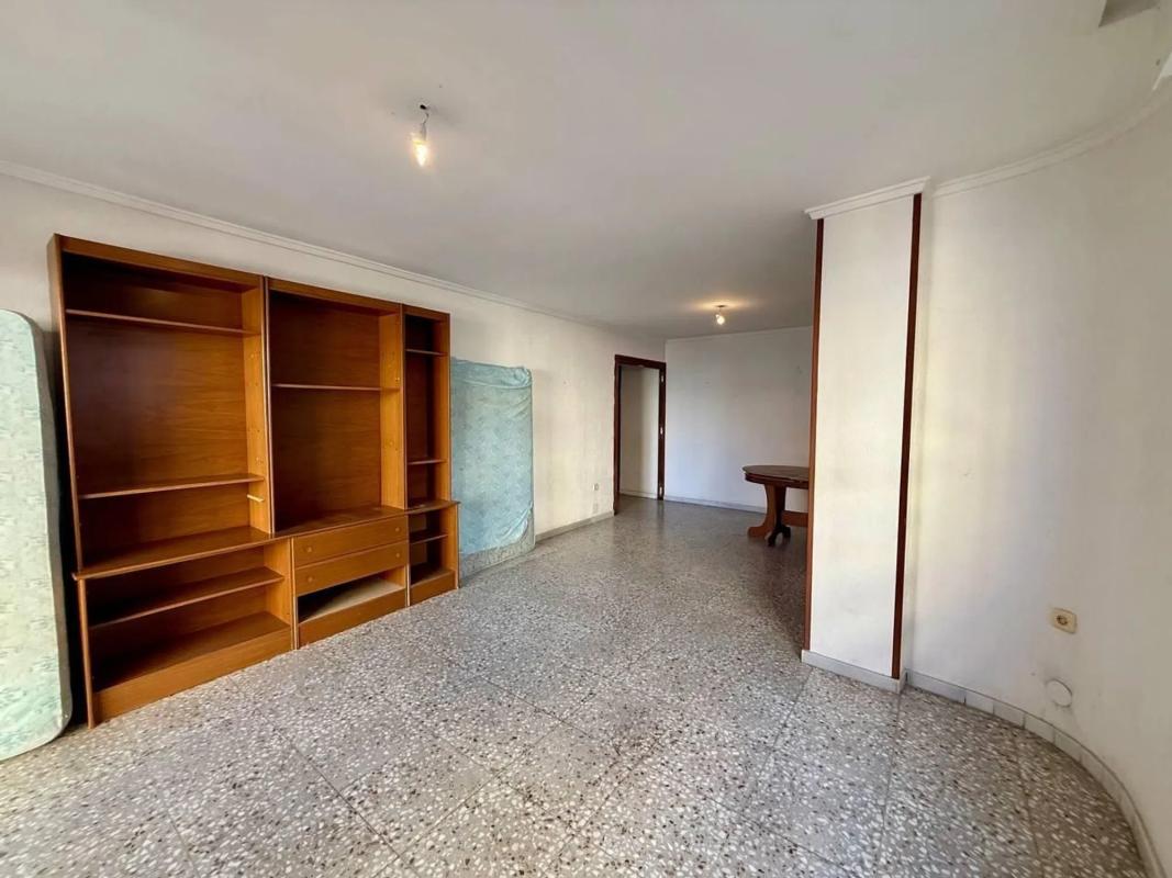 Property main view 15