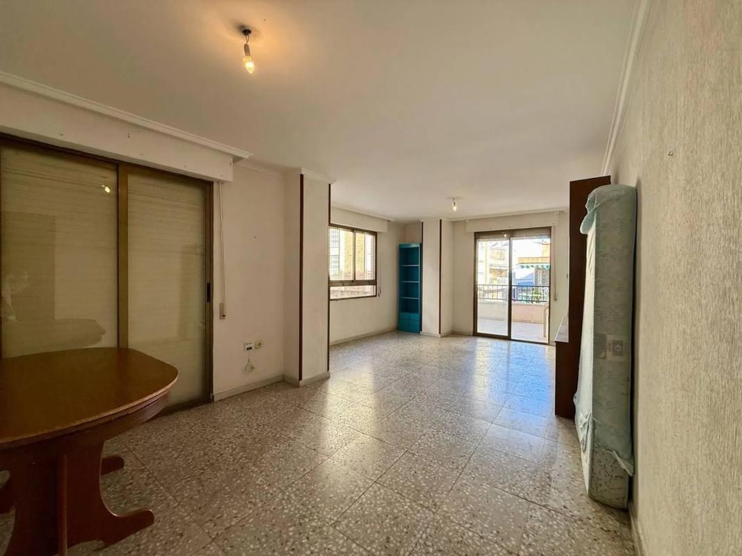 Property main view 16