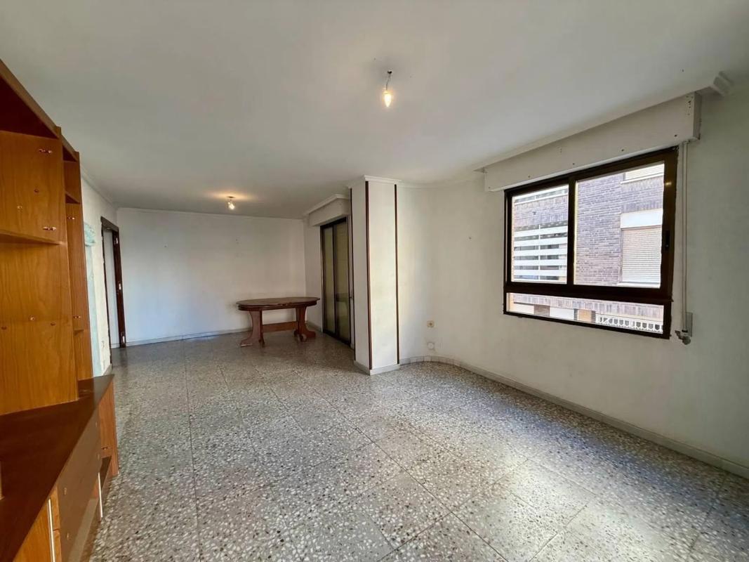 Property main view 17