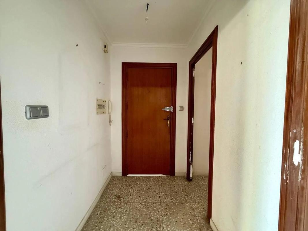 Property main view 18