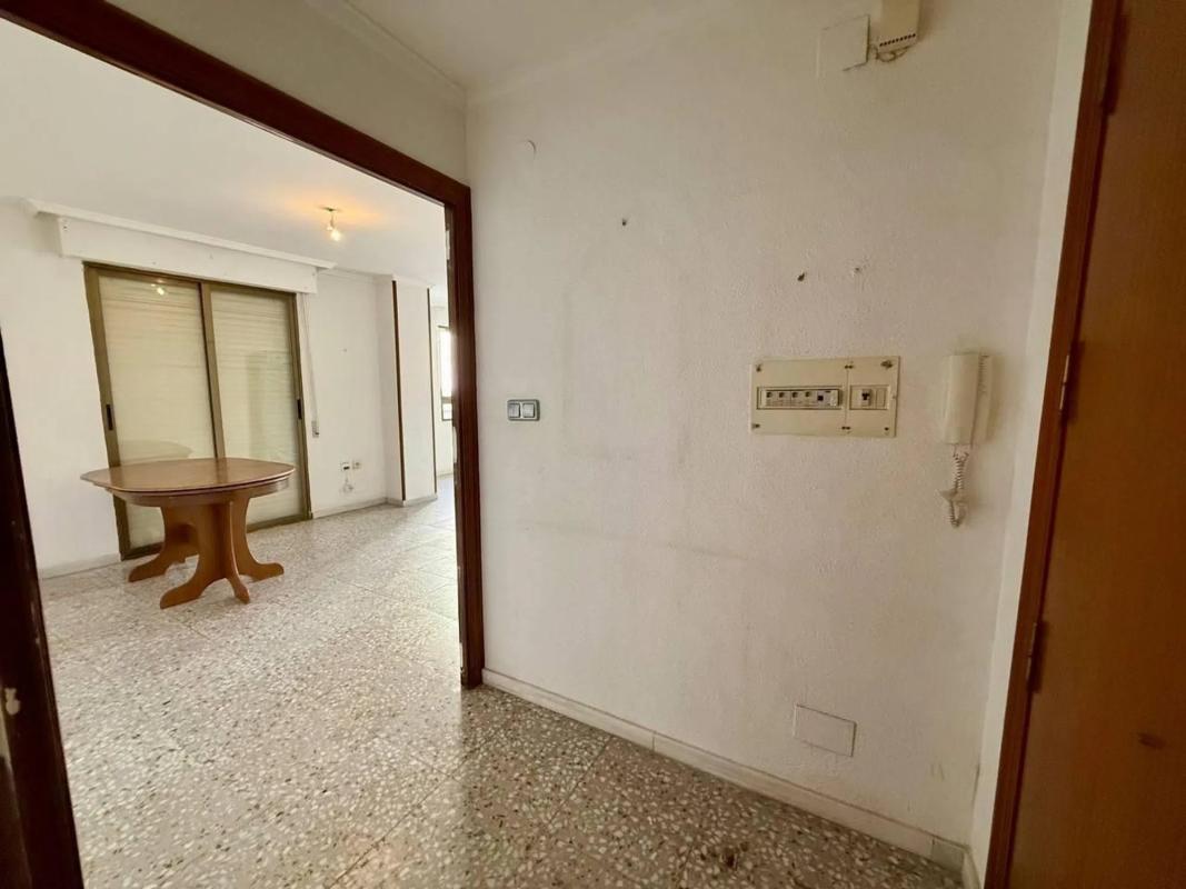 Property main view 19