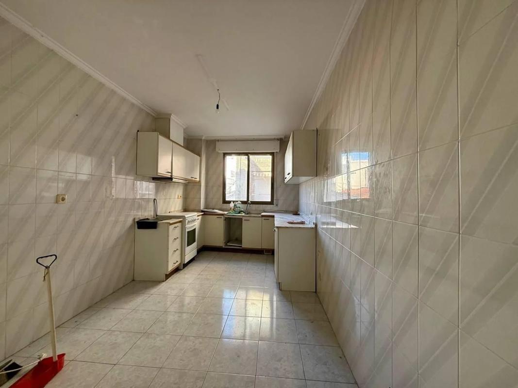 Property main view 2