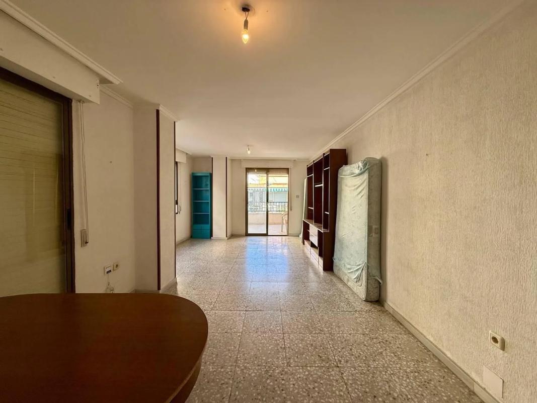 Property main view 20