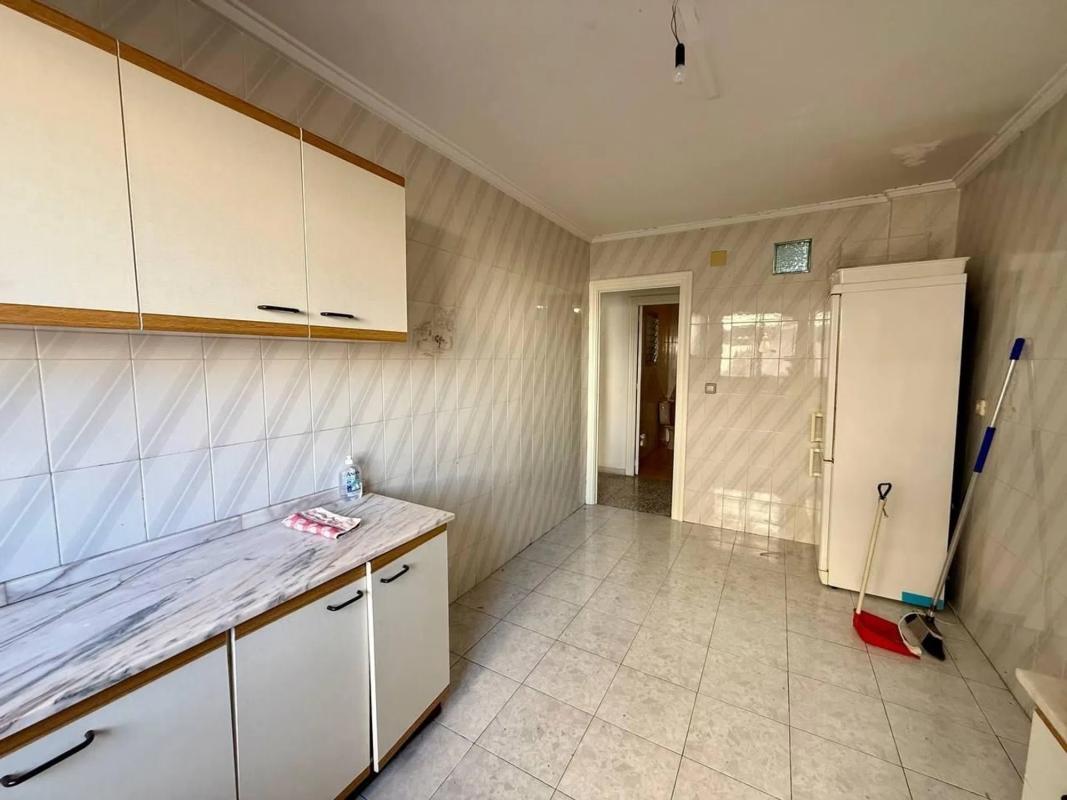 Property main view 3