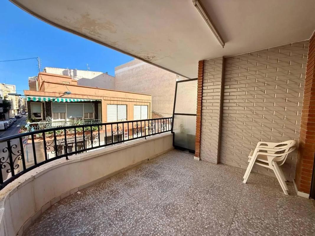 Property main view 4