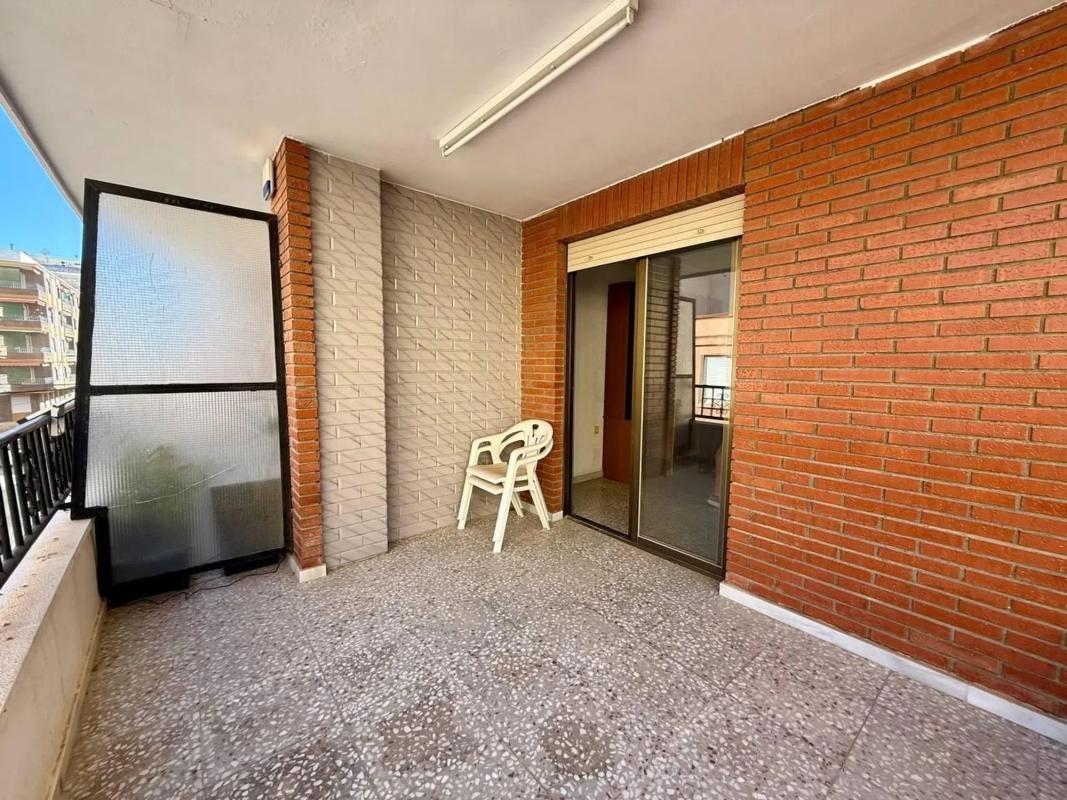Property main view 5