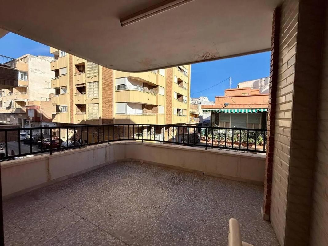 Property main view 6