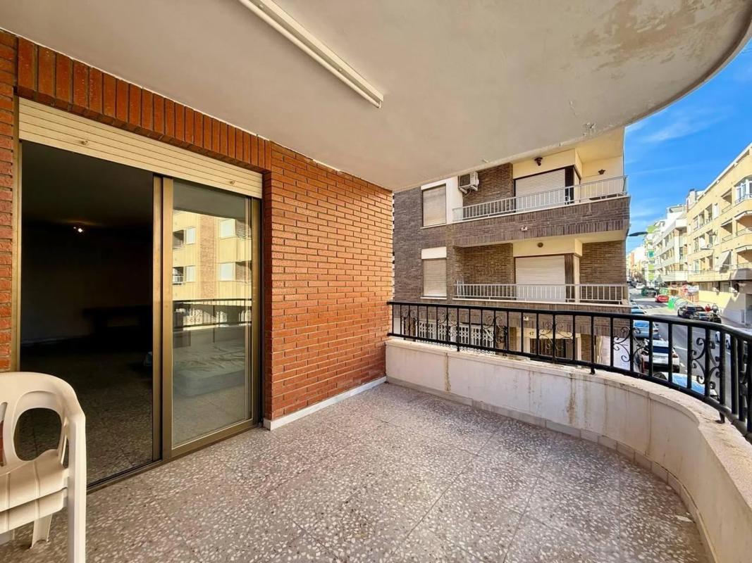 Property main view 7