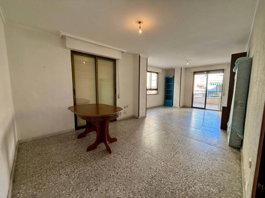 Property main view 8