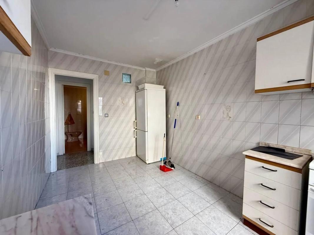 Property main view 9