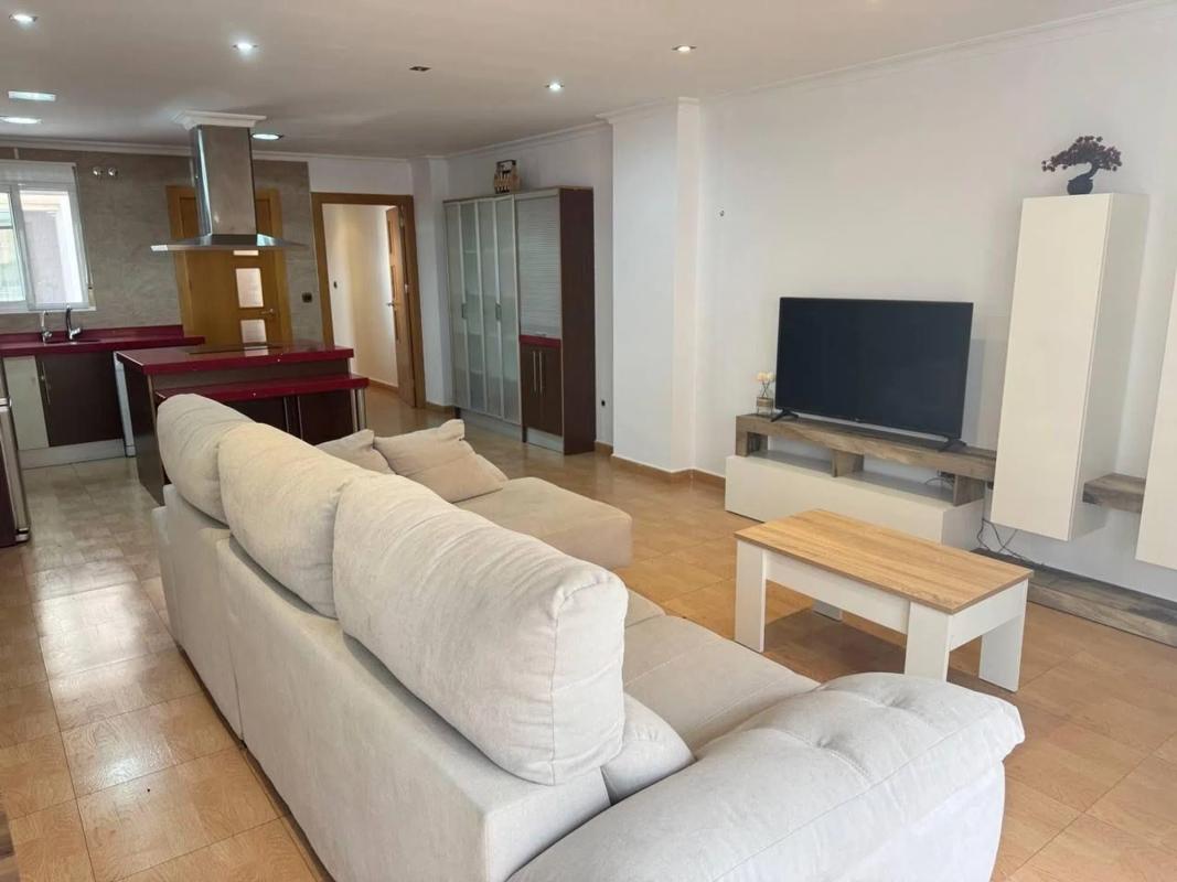 apartment te koop in Torrevieja | 3 slaapkamers H481773