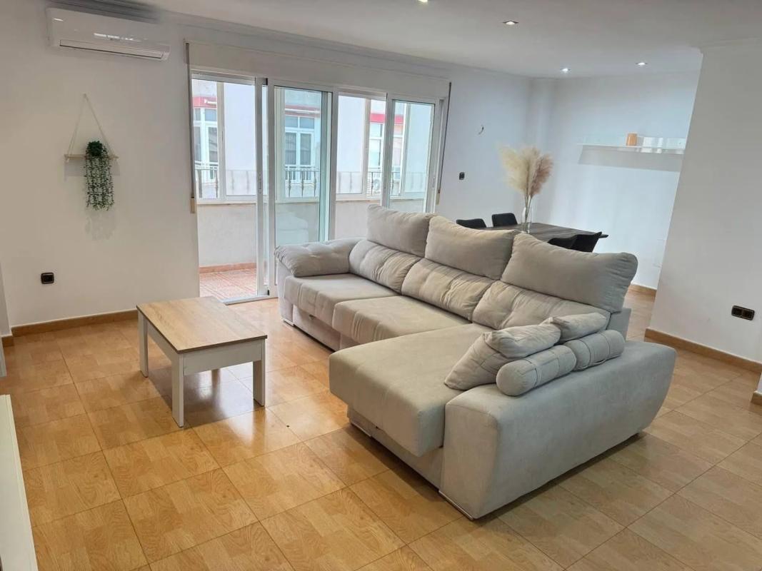 apartment te koop in Torrevieja | 3 slaapkamers H481773
