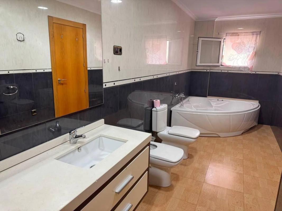 apartment te koop in Torrevieja | 3 slaapkamers H481773