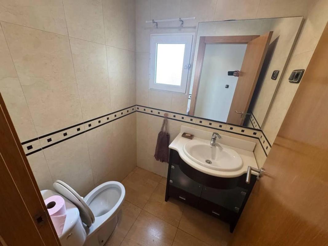 apartment te koop in Torrevieja | 3 slaapkamers H481773