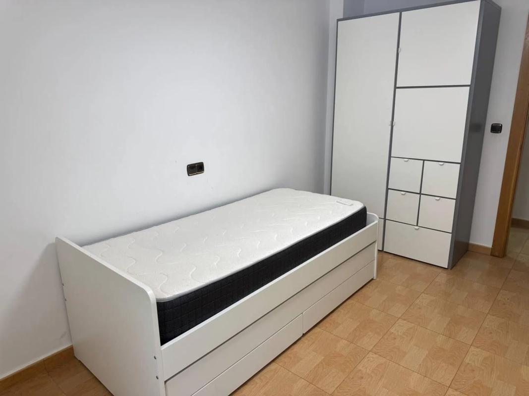 apartment te koop in Torrevieja | 3 slaapkamers H481773