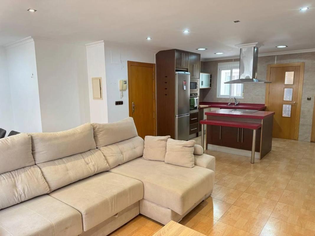 apartment te koop in Torrevieja | 3 slaapkamers H481773