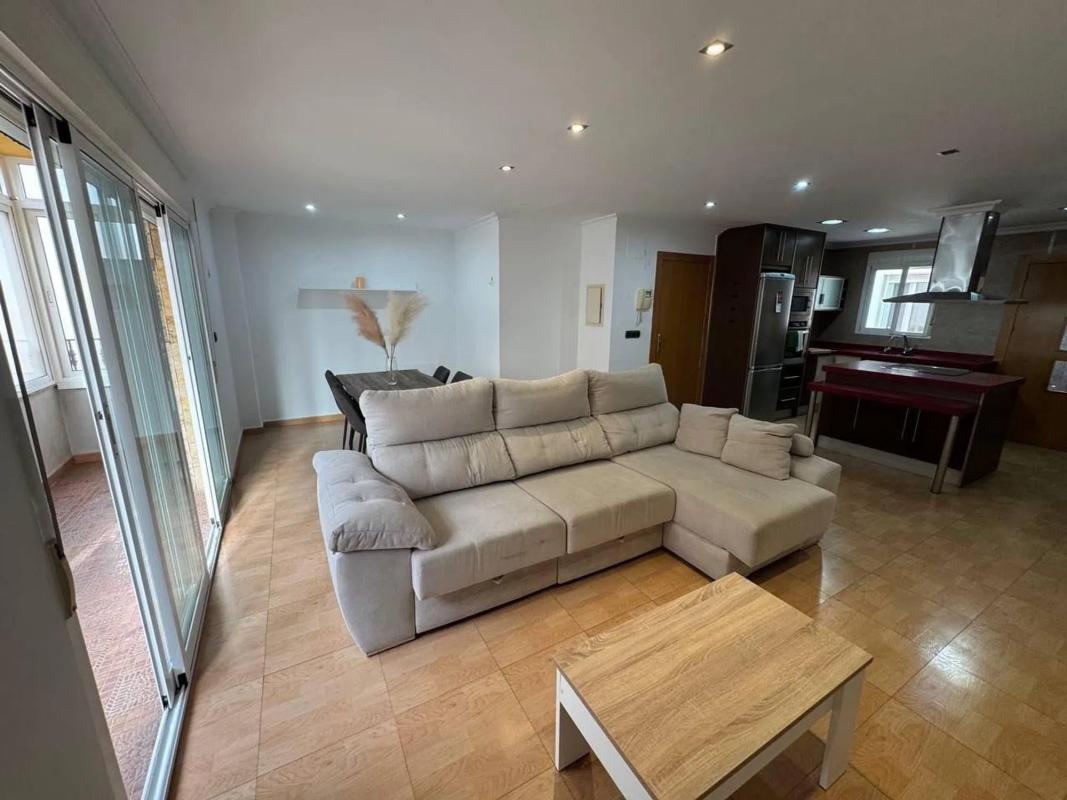 apartment te koop in Torrevieja | 3 slaapkamers H481773