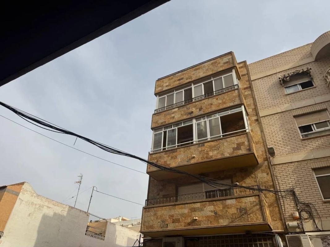 apartment te koop in Torrevieja | 3 slaapkamers H481773