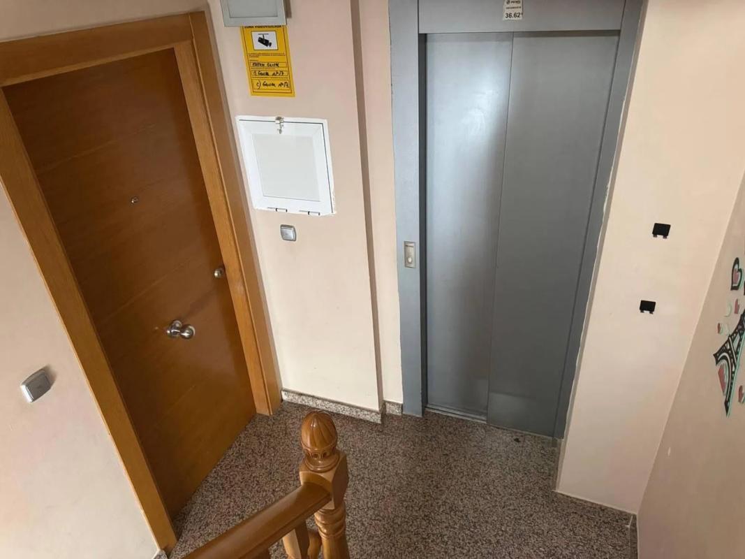 apartment te koop in Torrevieja | 3 slaapkamers H481773