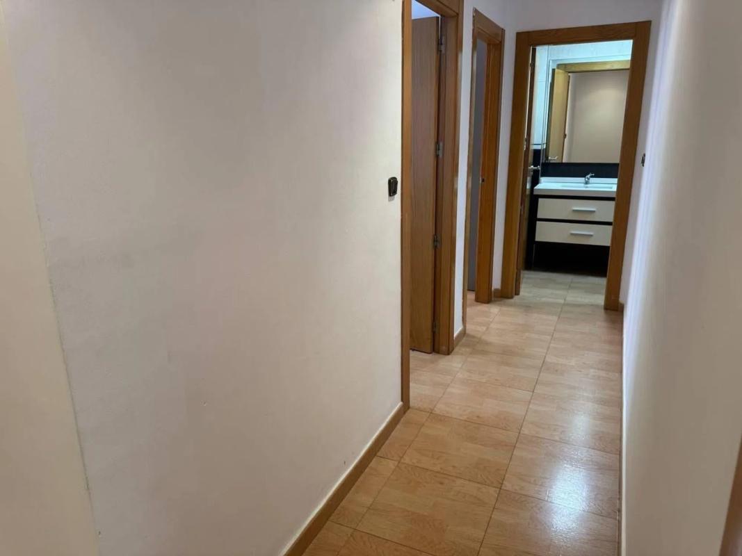 apartment te koop in Torrevieja | 3 slaapkamers H481773