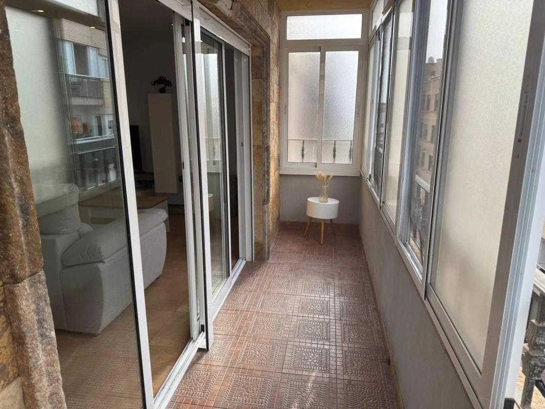 apartment te koop in Torrevieja | 3 slaapkamers H481773