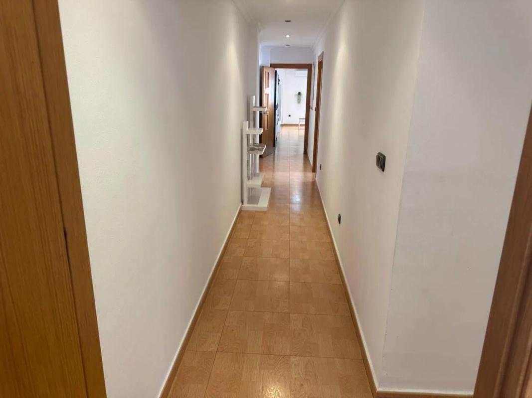 apartment te koop in Torrevieja | 3 slaapkamers H481773